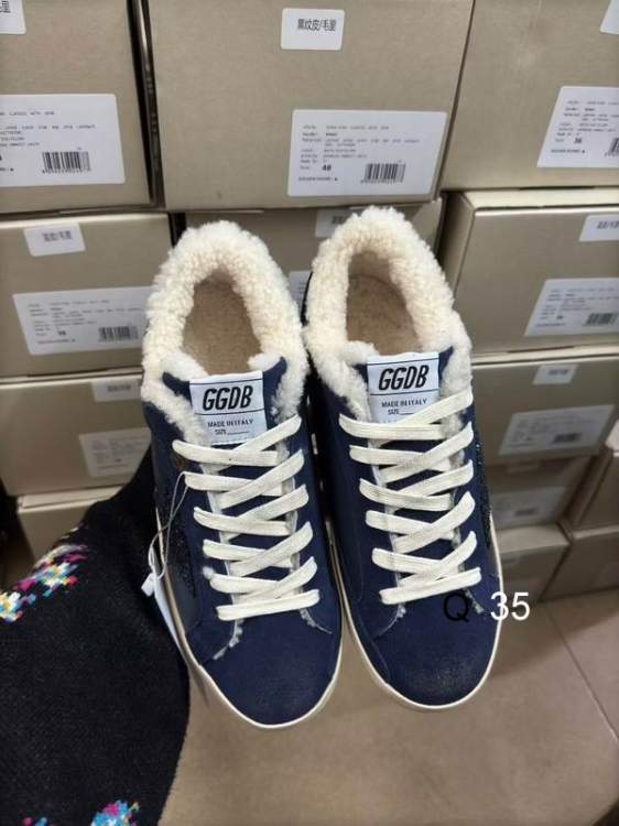 Picture of GGDB Shoes _SKUGGDBsz35-46YH05225679